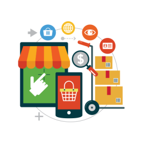 Разработка сложного сайта для сферы логистики в Кермане